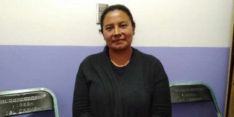 Imparten en Tequexquitla diversos talleres en beneficio de jóvenes y niños.