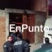 Hombre se quita la vida de un balazo en Tenancingo.