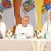 Participó Tlaxcala en reunión extraordinaria de CONAGO
