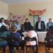Inicia Gobierno de Atltzayanca talleres del ICATLAX para beneficiar a familias de las Comunidades