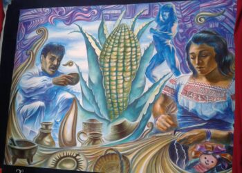 Invertirá este año Gobierno de Ixtenco 60 mdp en Universidad Intercultural.