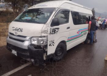 Mediante inspecciones vehiculares, aseguró SSC 21 unidades ￼ ￼