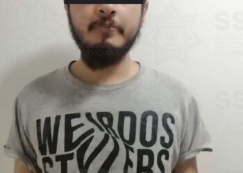 Combate SSC la incidencia delictiva mediante operativos permanentes de prevención y disuasión