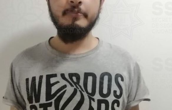 Combate SSC la incidencia delictiva mediante operativos permanentes de prevención y disuasión