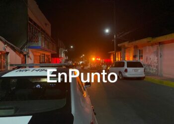 Deja explosión en panadería dos personas lesionadas en Huamantla.