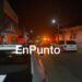 Deja explosión en panadería dos personas lesionadas en Huamantla.