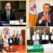 Trabajarán por la transparencia UATx y los institutos de Jalisco y Tlaxcala