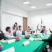 Ley de Cambio Climático para el Estado de Tlaxcala es aprobada por Comisiones Unidas
