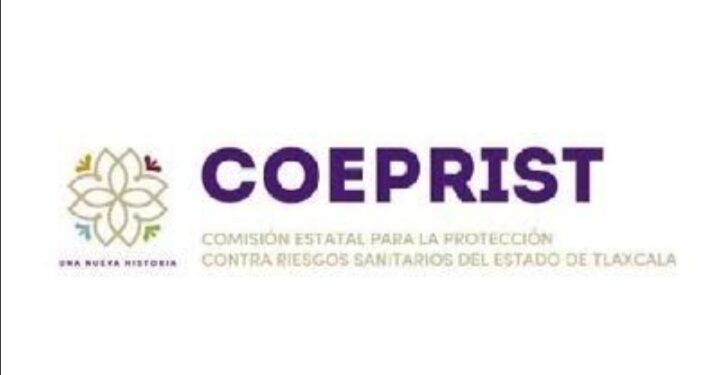 Realizará coeprist segunda semana nacional contra riesgos sanitarios 2023