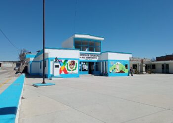 Desabasto de agua en San José Xicoténcatl se debe a falta de pago por parte de usuarios.