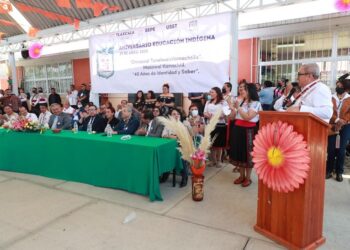 Brinda SIA capacitación sobre etiquetado de alimentos