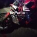 Pierde la vida hombre tras derrapar en su motocicleta.