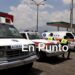 Mantiene BRIASA Huamantla, operativo de Semana Santa.