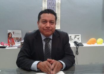 Refrenda apoyo el ayuntamiento de Ixtenco a lo que será la Universidad Intercultural.