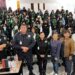 Concientiza SSC a docentes y alumnos de Tlaxcala