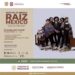 Llega a Tlaxcala festival musical “Raíz México”