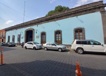 Atiende sistema estatal DIF recomendación de la comisión nacional de derechos humanos