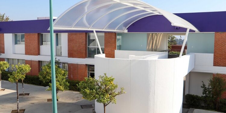 Vinculan a proceso a masculino por lesiones por culpa: PGJE