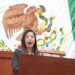 Aprueba Congreso del Estado de Tlaxcala convocatoria para el Parlamento Juvenil 2023
