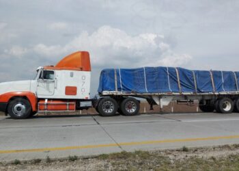 Mantiene SSC acciones firmes para combatir el robo de unidades 