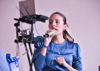 Invalidación de plan B desnudó a Morena y sus ilegalidades: PAN