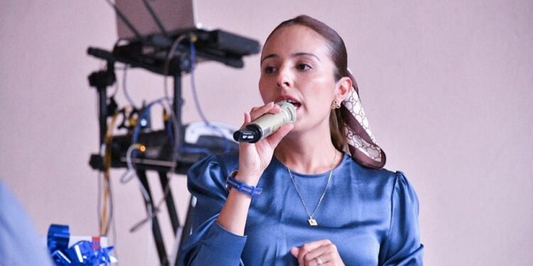 Invalidación de plan B desnudó a Morena y sus ilegalidades: PAN