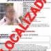 Presentan a mujer reportada como no localizada ante fiscalía: PGJE