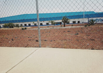 Denuncian trabajadores de Zentrix, falta de pago de utilidades.