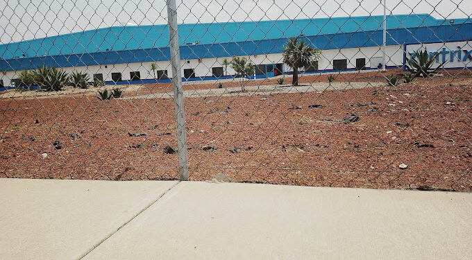 Denuncian trabajadores de Zentrix, falta de pago de utilidades.