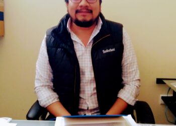 Realizan en Atltzayanca 8 mil metros de pavimentación de calles.