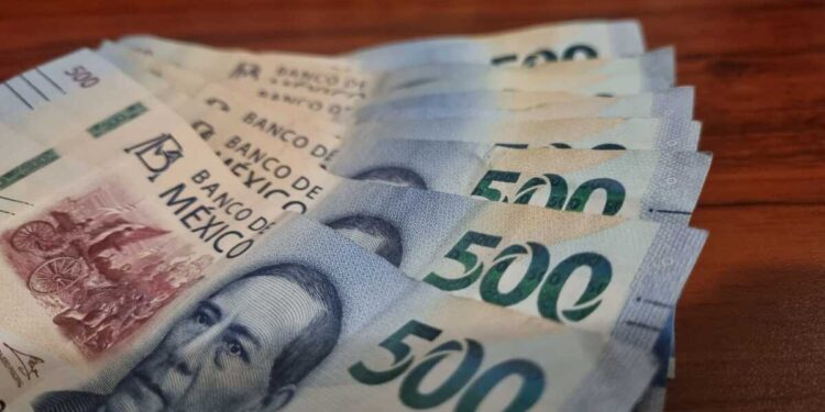 Utilidades 2023: Se acerca fecha límite de pago, ¿Cuándo es?