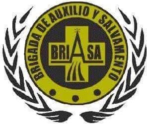 Caída de ceniza en Zona Oriente de Tlaxcala provocaría enfermedades respiratorias.