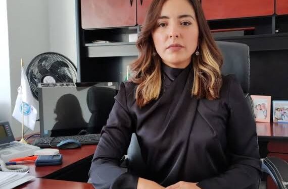 Gobierno de Tlaxcala privilegia tema electoral, que atender feminicidios: PAN