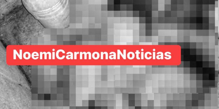 Sin vida localizan a hombre y mujer que estaba desaparecida en domicilio de Calpulalpan