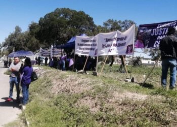 Con argumentos irrisorios aplazan nuevamente audiencia para sentenciar a femenicida confeso Semey N., apesar de las pruebas contundentes retrasan la Justicia en este caso