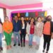 Gobierno Municipal de Atltzayanca firma convenio de colaboración con el IEM para implementar acciones en favor de las Mujeres