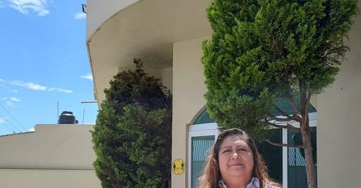 Sin fecha establecida restablecimiento de energía eléctrica en Tequexquitla.