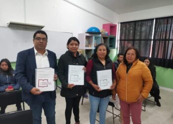 Invierten en CAM20 Tequexquitla 200 mil pesos en rehabilitación de la institución.