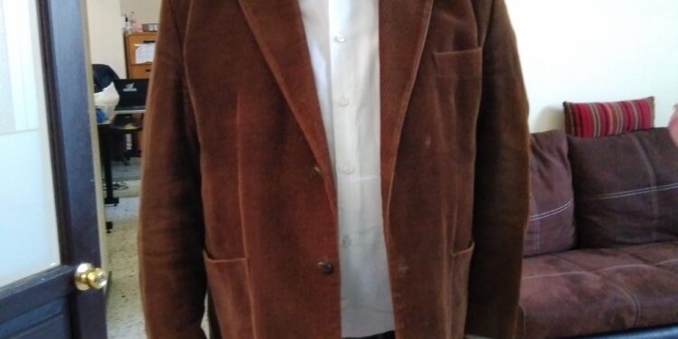 Participará Diputado Federal Alejandro Aguilar López en coordinación de evento con Bordadoras del Vestido de la Virgen de la Caridad.