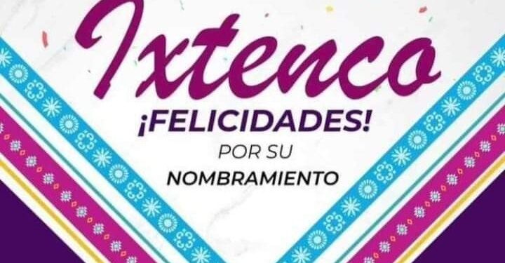 Obtiene Ixtenco Denominación como Pueblo Mágico.