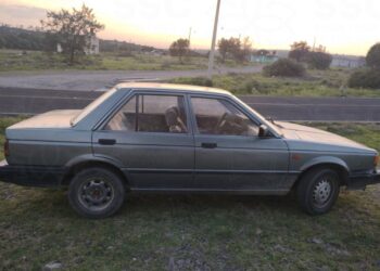 Sigue SSC aplicando acciones disuasivas para recuperar vehículos.