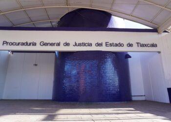 Recibe PGJE denuncia por el delito contra la vida, integridad y dignidad de los animales