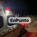 Muere joven cerca de las vías del tren en San Lucas, Huamantla.