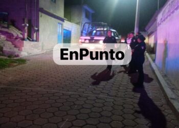Por presuntas riñas, dejan lesionados con arma de fuego a tres hombres, en Nopalucan y Tequexquitla