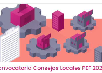 Abre INE&nbsp;convocatoria para ocupar dos consejerías locales en Tlaxcala