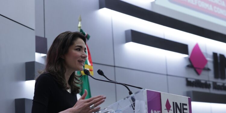 Reforma constitucional de la 3 de 3 contra la violencia de género, acto de justicia social