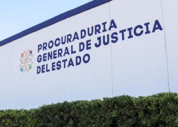 PGJE obtiene sentencia contra dos hombres por 50 años por el delito de secuestro agravado