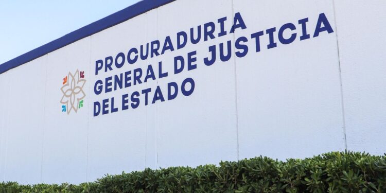 PGJE obtiene sentencia contra dos hombres por 50 años por el delito de secuestro agravado