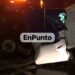 Pr3nsado pierde la vida un hombre en accidente automovilístico en la autopista Amozoc – Perote entre Zitlaltepec e Ixtenco