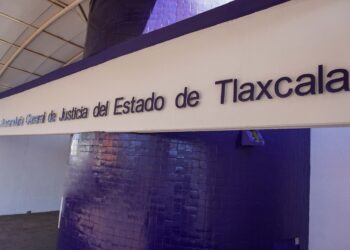 PGJE inicia carpeta de investigación por homicidio